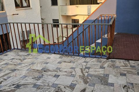 Lejlighed i Castelo Branco, Castelo Branco, Castelo Branco - € 149.900 | Ref: 25085 - foto 40