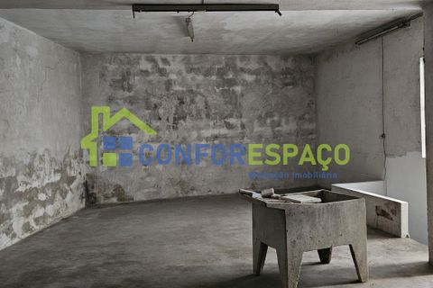 Lejlighed i Castelo Branco, Castelo Branco, Castelo Branco - € 149.900 | Ref: 25085 - foto 45