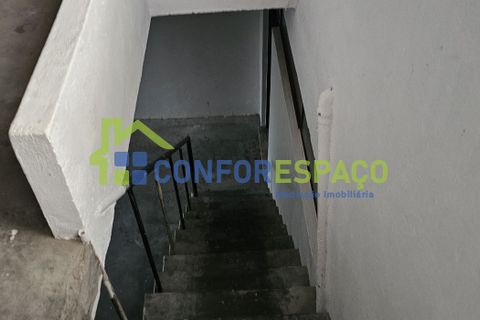 Lejlighed i Castelo Branco, Castelo Branco, Castelo Branco - € 149.900 | Ref: 25085 - foto 46