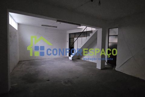Lejlighed i Castelo Branco, Castelo Branco, Castelo Branco - € 149.900 | Ref: 25085 - foto 49
