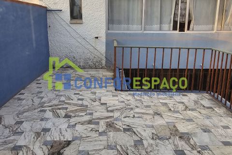 Lejlighed i Castelo Branco, Castelo Branco, Castelo Branco - € 149.900 | Ref: 25085 - foto 8