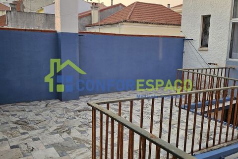 Lejlighed i Castelo Branco, Castelo Branco, Castelo Branco - € 149.900 | Ref: 25085 - foto 38