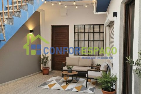 Lejlighed i Castelo Branco, Castelo Branco, Castelo Branco - € 149.900 | Ref: 25085 - foto 2