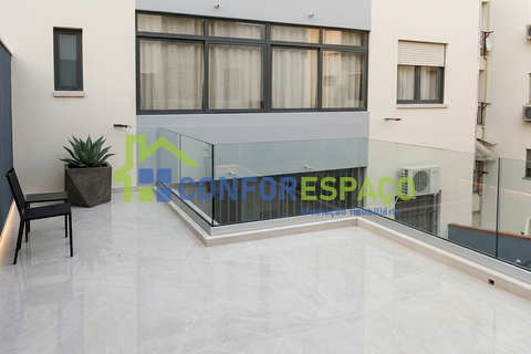 Lejlighed i Castelo Branco, Castelo Branco, Castelo Branco - € 149.900 | Ref: 25085 - foto 7