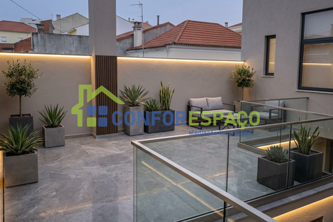 Lejlighed i Castelo Branco, Castelo Branco, Castelo Branco - € 149.900 | Ref: 25085 - foto 9