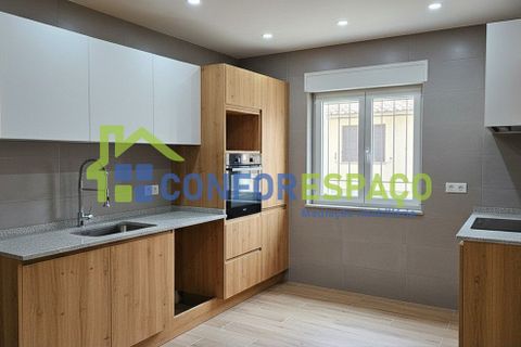 Lejlighed i Castelo Branco, Castelo Branco, Castelo Branco - € 149.900 | Ref: 25085 - foto 19