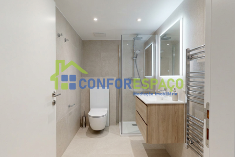Lejlighed i Castelo Branco, Castelo Branco, Castelo Branco - € 149.900 | Ref: 25085 - foto 50