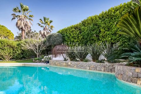 Villa i Mougins, Alpes-Maritimes, Mougins - € 1.620.000 | Ref: 85679456 - foto 3