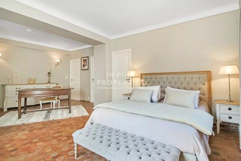 Villa i Mougins, Alpes-Maritimes, Mougins - € 1.620.000 | Ref: 85679456 - foto 11