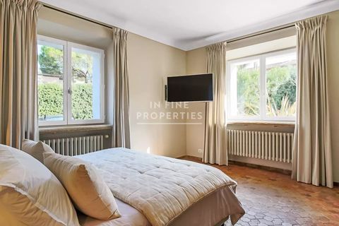 Villa i Mougins, Alpes-Maritimes, Mougins - € 1.620.000 | Ref: 85679456 - foto 12