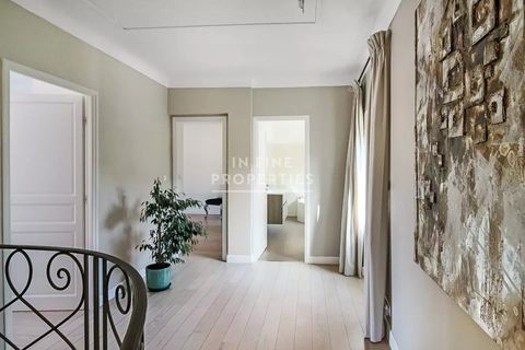 Villa i Mougins, Alpes-Maritimes, Mougins - € 1.620.000 | Ref: 85679456 - foto 14