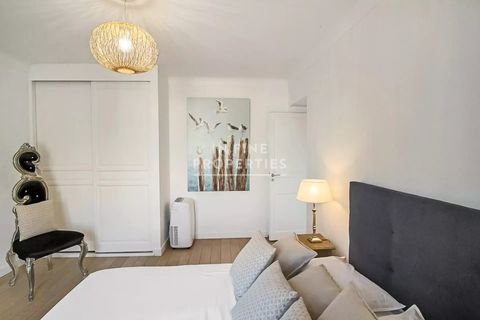Villa i Mougins, Alpes-Maritimes, Mougins - € 1.620.000 | Ref: 85679456 - foto 15