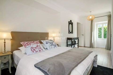Villa i Mougins, Alpes-Maritimes, Mougins - € 1.620.000 | Ref: 85679456 - foto 16