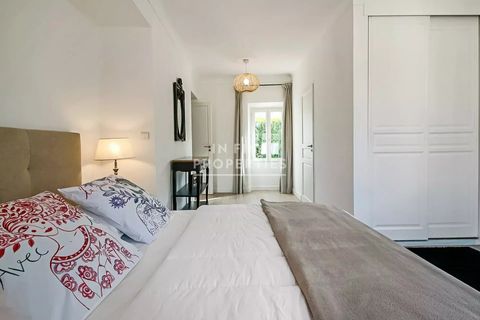 Villa i Mougins, Alpes-Maritimes, Mougins - € 1.620.000 | Ref: 85679456 - foto 17