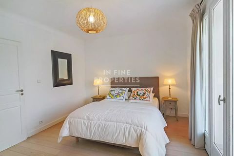 Villa i Mougins, Alpes-Maritimes, Mougins - € 1.620.000 | Ref: 85679456 - foto 18