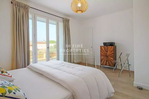 Villa i Mougins, Alpes-Maritimes, Mougins - € 1.620.000 | Ref: 85679456 - foto 19