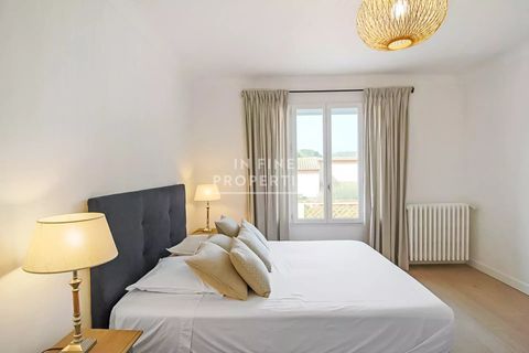 Villa i Mougins, Alpes-Maritimes, Mougins - € 1.620.000 | Ref: 85679456 - foto 20