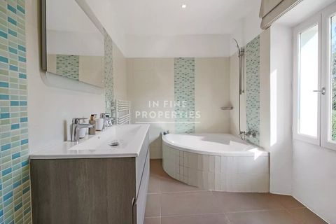 Villa i Mougins, Alpes-Maritimes, Mougins - € 1.620.000 | Ref: 85679456 - foto 21