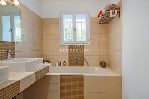 Villa i Mougins, Alpes-Maritimes, Mougins - € 1.620.000 | Ref: 85679456 - foto 22