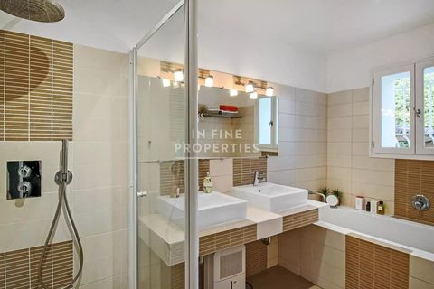 Villa i Mougins, Alpes-Maritimes, Mougins - € 1.620.000 | Ref: 85679456 - foto 23
