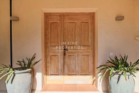 Villa i Vence, Alpes-Maritimes, Vence - € 2.190.000 | Ref: 86083708 - foto 2
