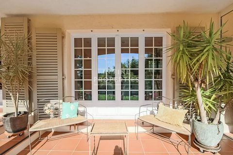 Villa i Vence, Alpes-Maritimes, Vence - € 2.190.000 | Ref: 86083708 - foto 4