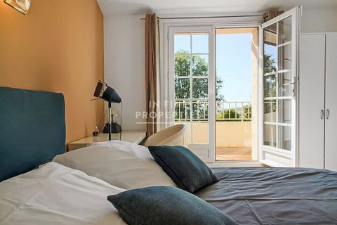 Villa i Vence, Alpes-Maritimes, Vence - € 2.190.000 | Ref: 86083708 - foto 10