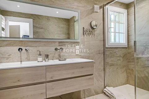 Villa i Vence, Alpes-Maritimes, Vence - € 2.190.000 | Ref: 86083708 - foto 13
