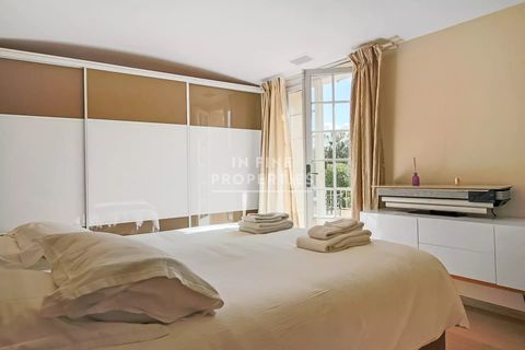 Villa i Vence, Alpes-Maritimes, Vence - € 2.190.000 | Ref: 86083708 - foto 14