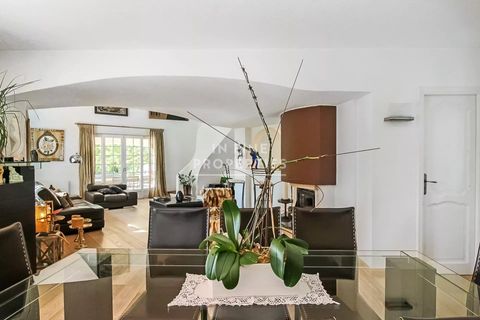 Villa i Vence, Alpes-Maritimes, Vence - € 2.190.000 | Ref: 86083708 - foto 17