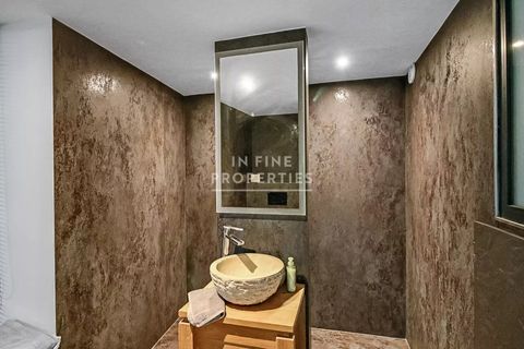 Villa i Vence, Alpes-Maritimes, Vence - € 2.190.000 | Ref: 86083708 - foto 20