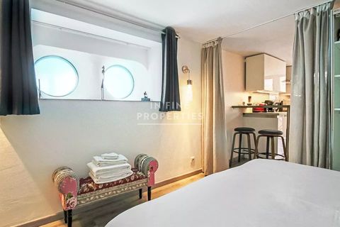 Villa i Vence, Alpes-Maritimes, Vence - € 2.190.000 | Ref: 86083708 - foto 22