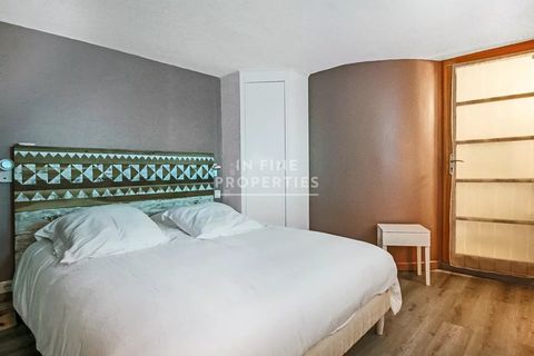Villa i Vence, Alpes-Maritimes, Vence - € 2.190.000 | Ref: 86083708 - foto 23