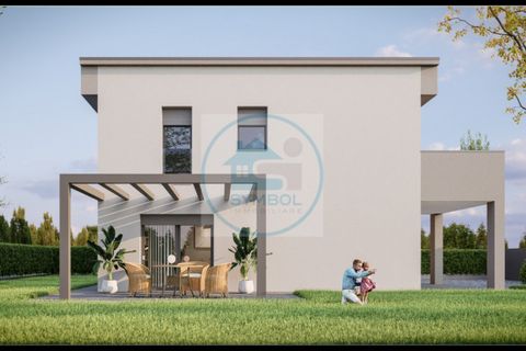 Villa i Trebaseleghe, Padua, Trebaseleghe - € 370.000 | Ref: 4148 - foto 5