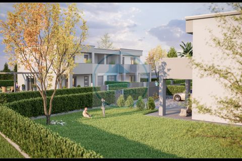 Villa i Trebaseleghe, Padua, Trebaseleghe - € 370.000 | Ref: 4148 - foto 6