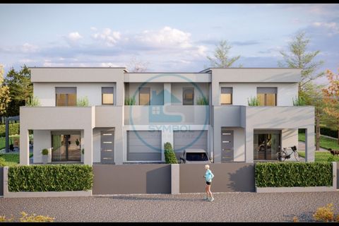 Villa i Trebaseleghe, Padua, Trebaseleghe - € 370.000 | Ref: 4148 - foto 7