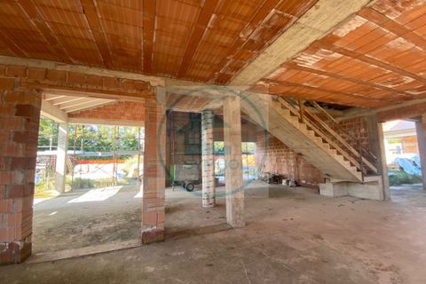 Villa i Venice, Venice, Venice - € 298.000 | Ref: 4152 - foto 2