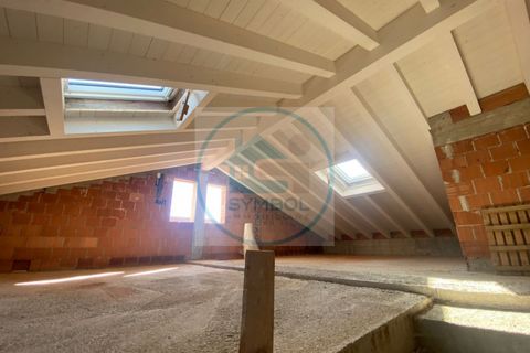 Villa i Venice, Venice, Venice - € 298.000 | Ref: 4152 - foto 6
