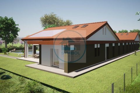 Villa i Venice, Venice, Venice - € 298.000 | Ref: 4152 - foto 14