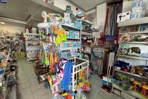 Erhvervsejendom i Luz, Faro, Luz - € 400.000 | Ref: C106 - foto 3