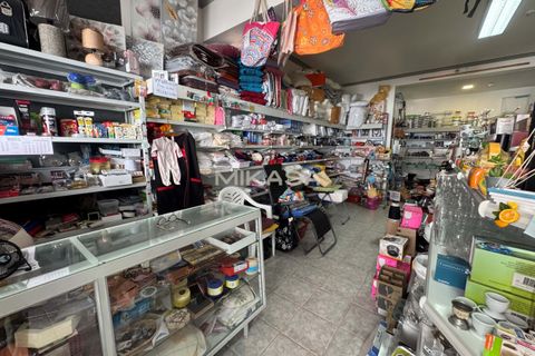 Erhvervsejendom i Luz, Faro, Luz - € 400.000 | Ref: C106 - foto 4