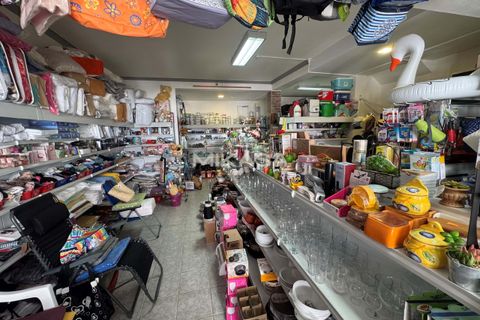 Erhvervsejendom i Luz, Faro, Luz - € 400.000 | Ref: C106 - foto 5