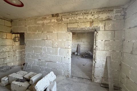 Landejendom i Parnay, Maine-et-Loire, Parnay - € 96.300 | Ref: 1481 - foto 7