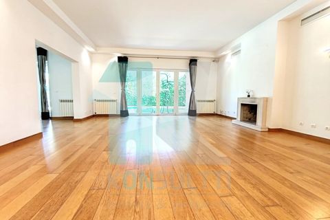 Villa i Alcabideche, Lisbon, Alcabideche - € 1.980.000 | Ref: CAS_2361 (2ab) - foto 5