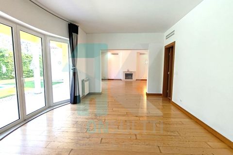 Villa i Alcabideche, Lisbon, Alcabideche - € 1.980.000 | Ref: CAS_2361 (2ab) - foto 6