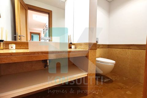 Villa i Alcabideche, Lisbon, Alcabideche - € 1.980.000 | Ref: CAS_2361 (2ab) - foto 12