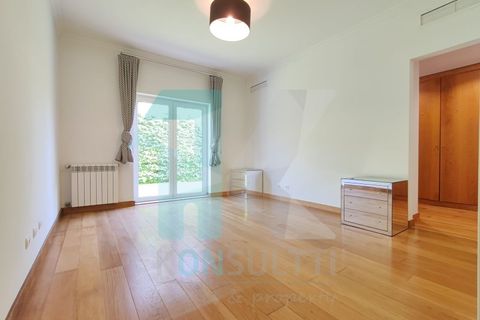 Villa i Alcabideche, Lisbon, Alcabideche - € 1.980.000 | Ref: CAS_2361 (2ab) - foto 13