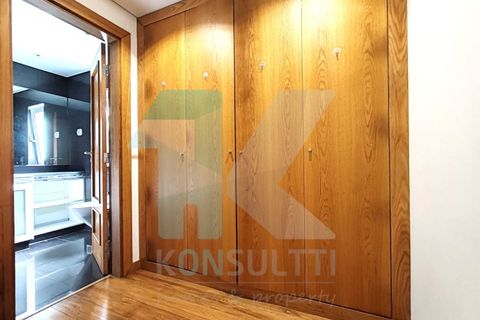 Villa i Alcabideche, Lisbon, Alcabideche - € 1.980.000 | Ref: CAS_2361 (2ab) - foto 14