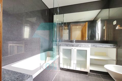 Villa i Alcabideche, Lisbon, Alcabideche - € 1.980.000 | Ref: CAS_2361 (2ab) - foto 15