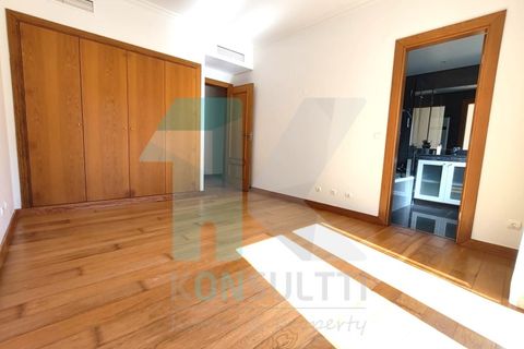 Villa i Alcabideche, Lisbon, Alcabideche - € 1.980.000 | Ref: CAS_2361 (2ab) - foto 16